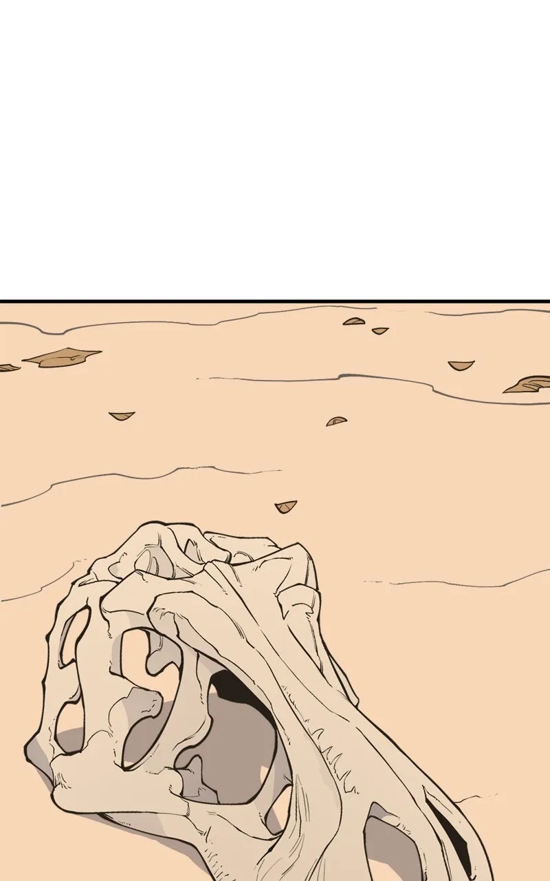 Ancient Animal Tales Chapter 2 page 116 - 