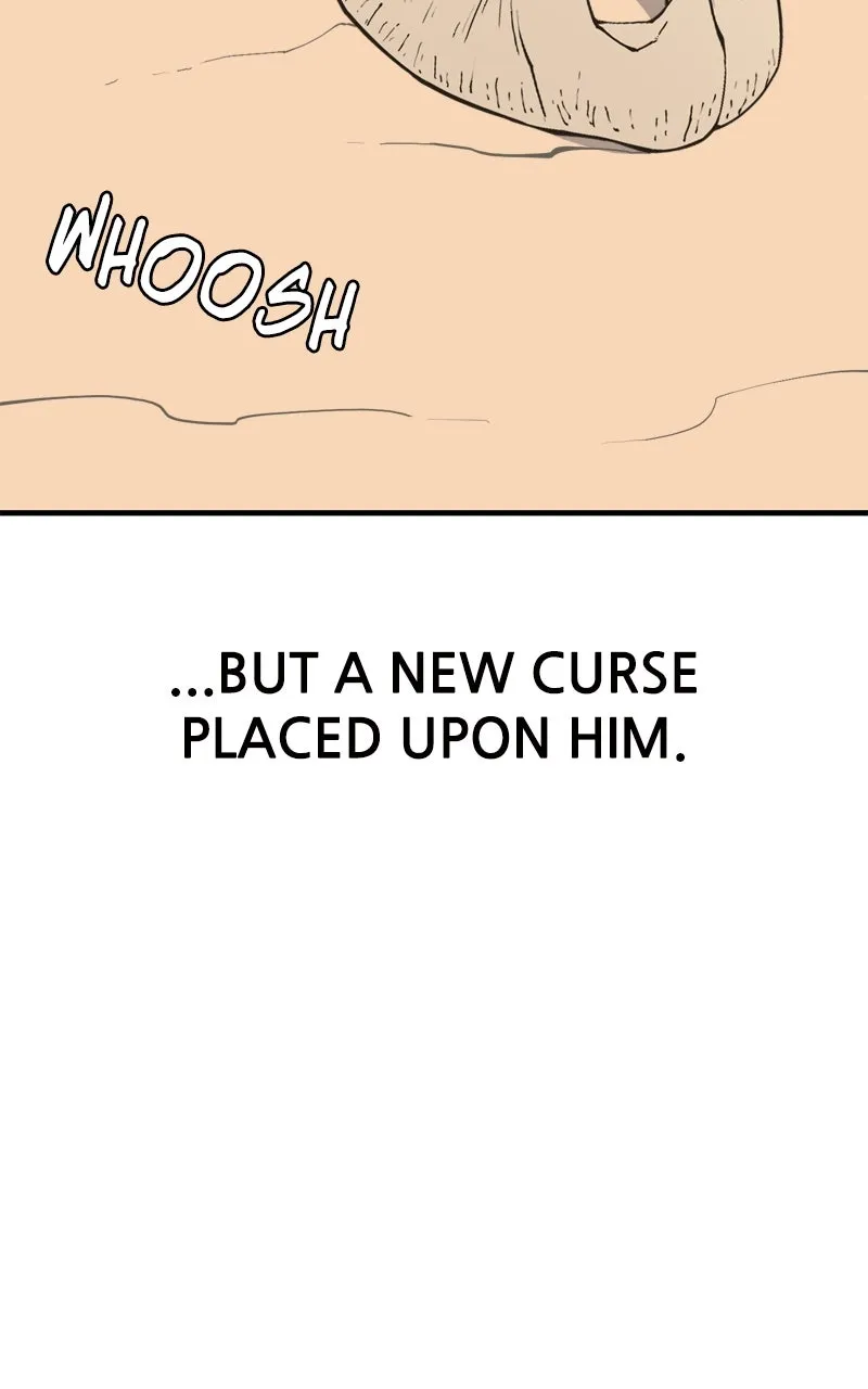 Ancient Animal Tales Chapter 2 page 117 - 