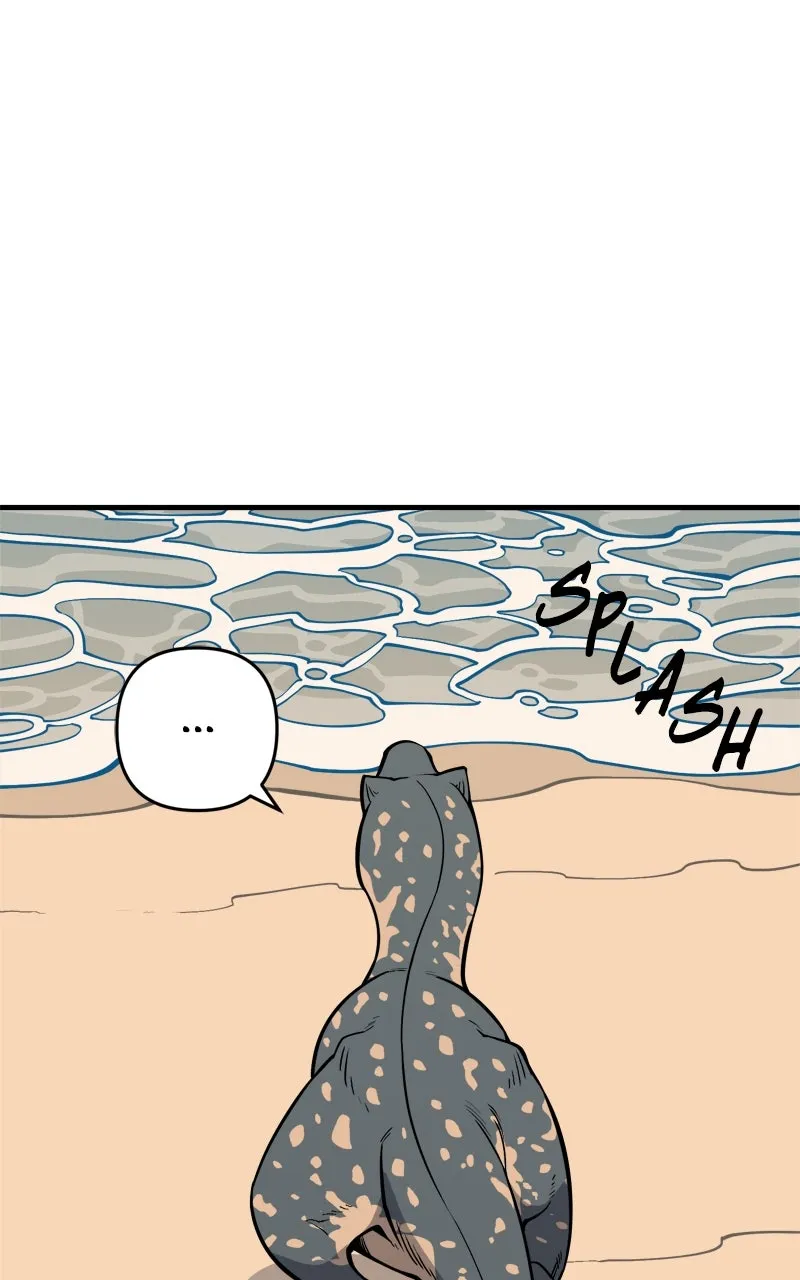 Ancient Animal Tales Chapter 2 page 118 - 