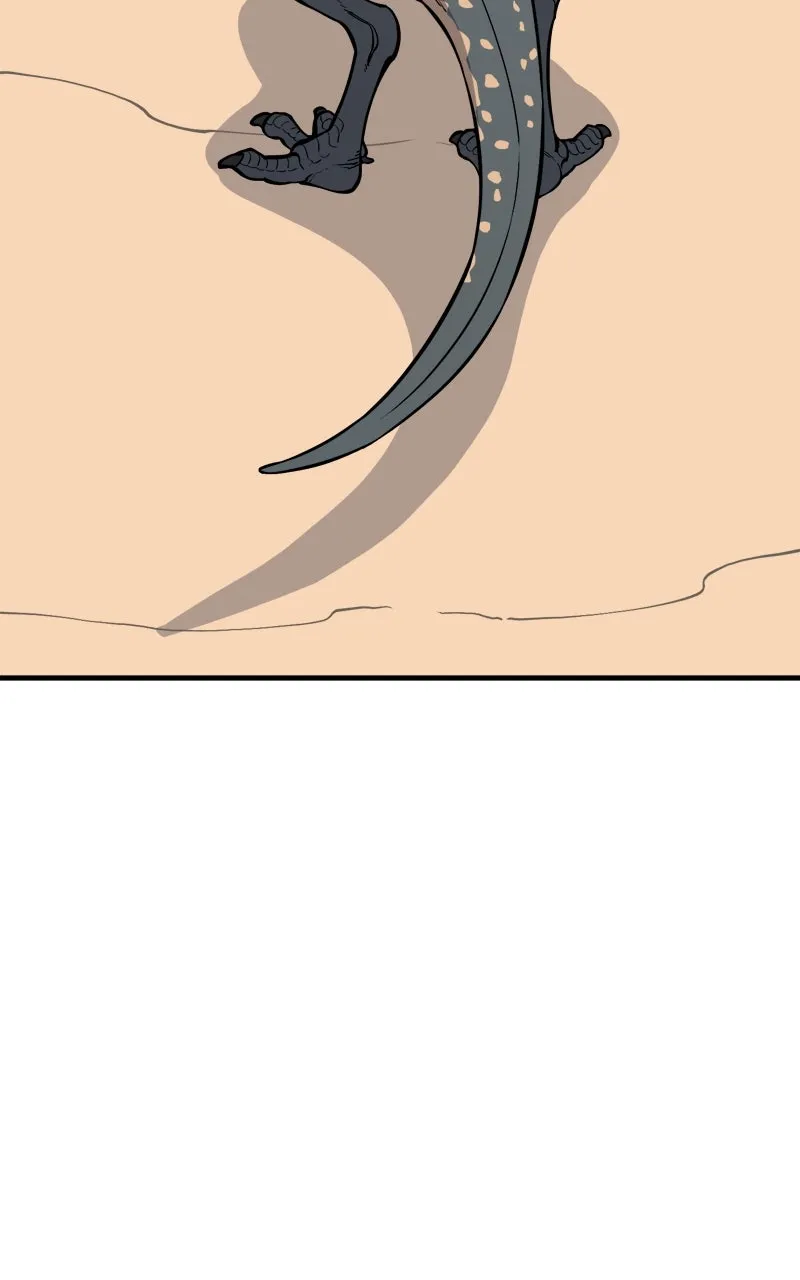 Ancient Animal Tales Chapter 2 page 119 - 