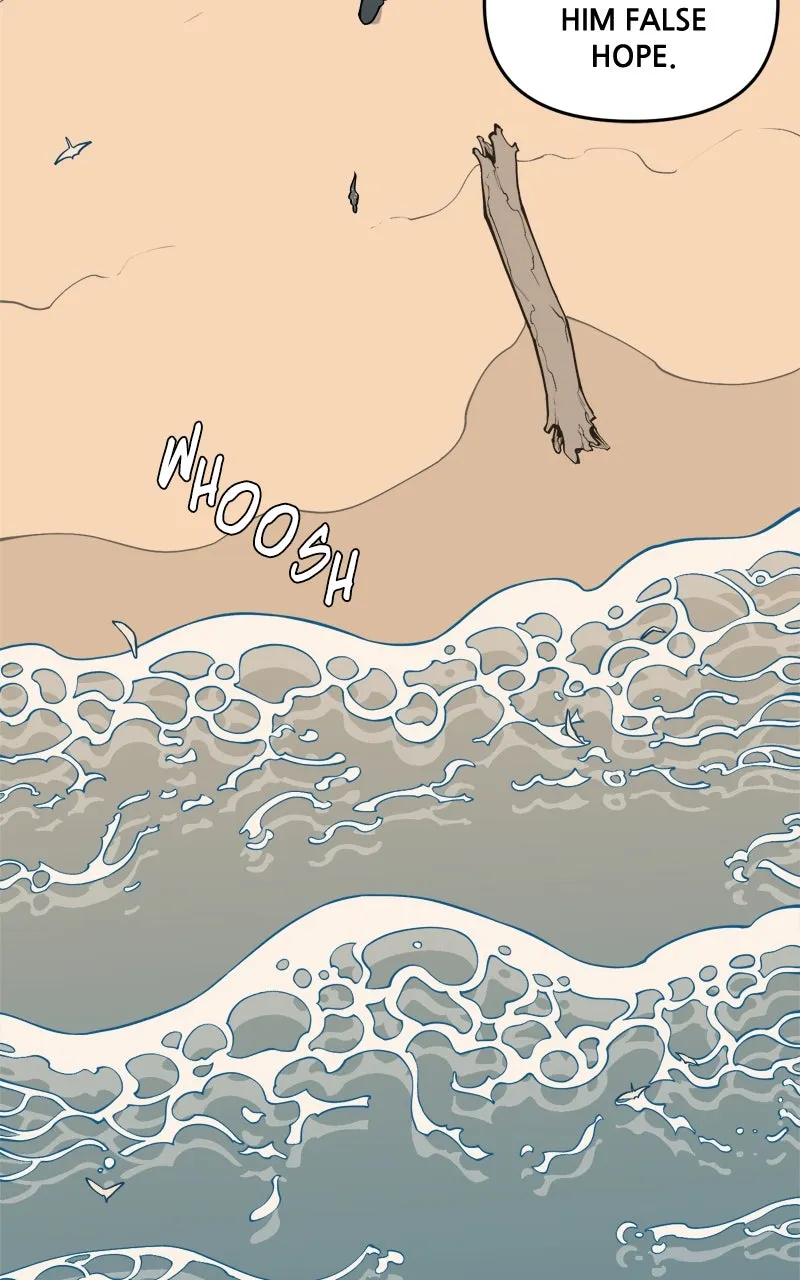 Ancient Animal Tales Chapter 2 page 122 - 