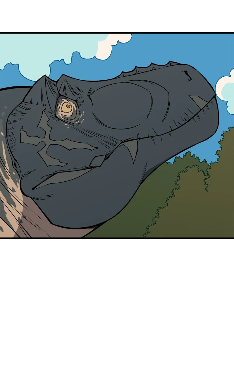 Ancient Animal Tales Chapter 2 page 126 - 
