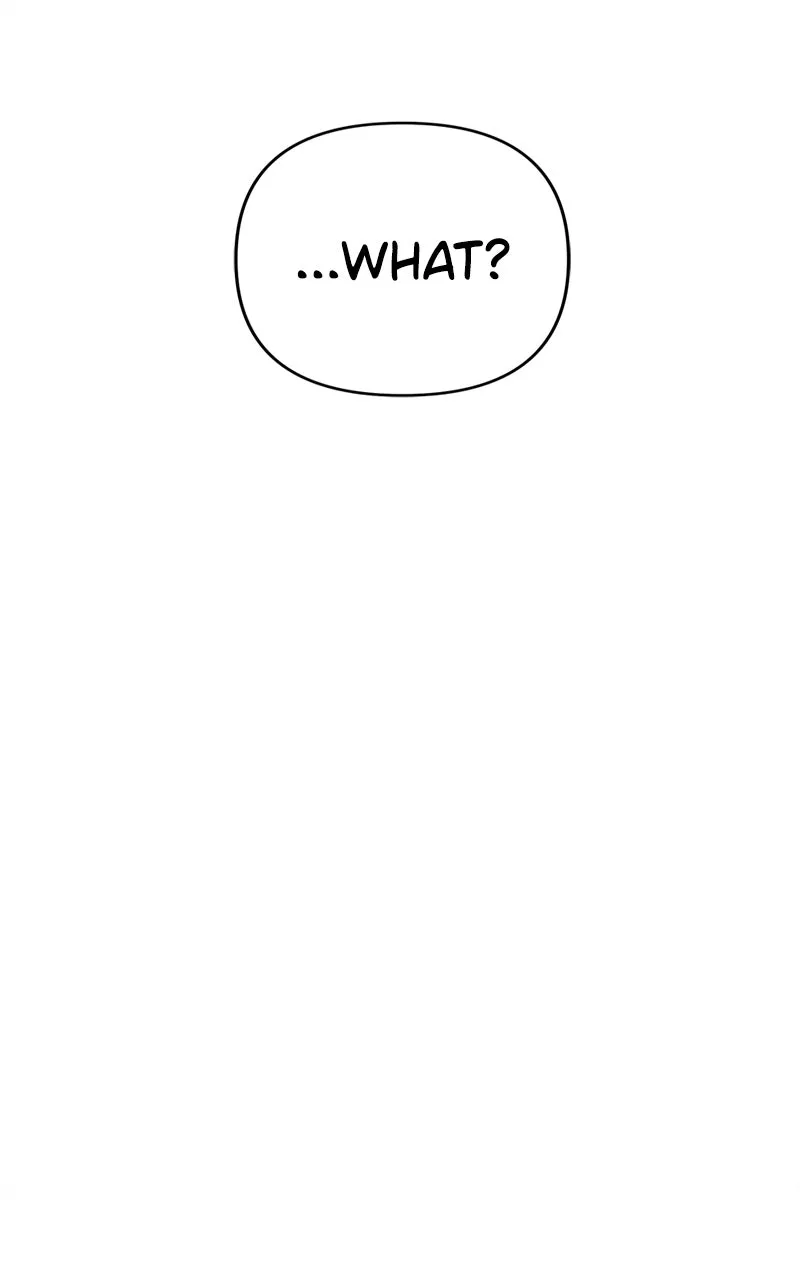 Ancient Animal Tales Chapter 2 page 127 - 
