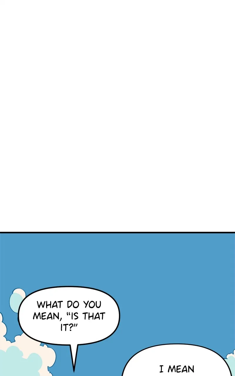Ancient Animal Tales Chapter 2 page 128 - 
