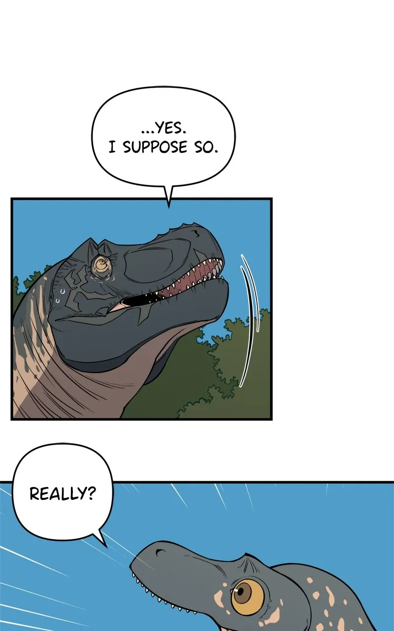 Ancient Animal Tales Chapter 2 page 130 - 