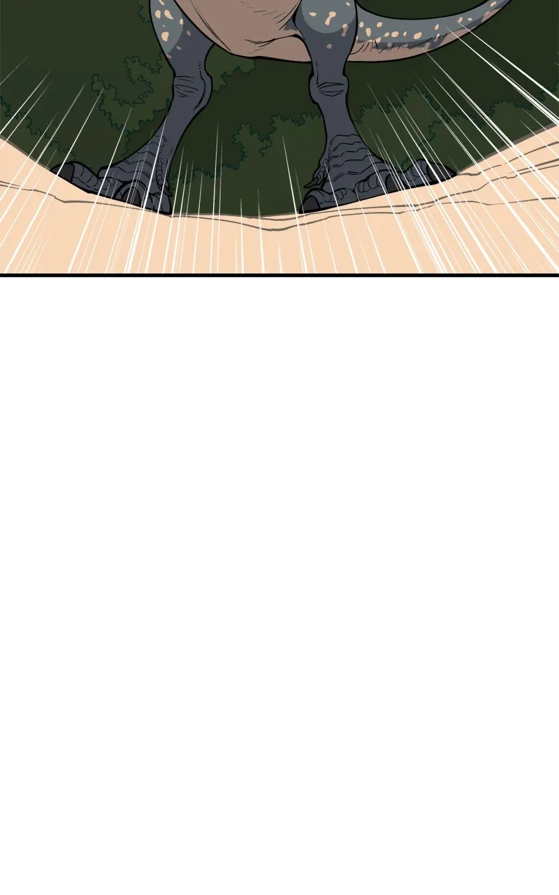 Ancient Animal Tales Chapter 2 page 134 - 