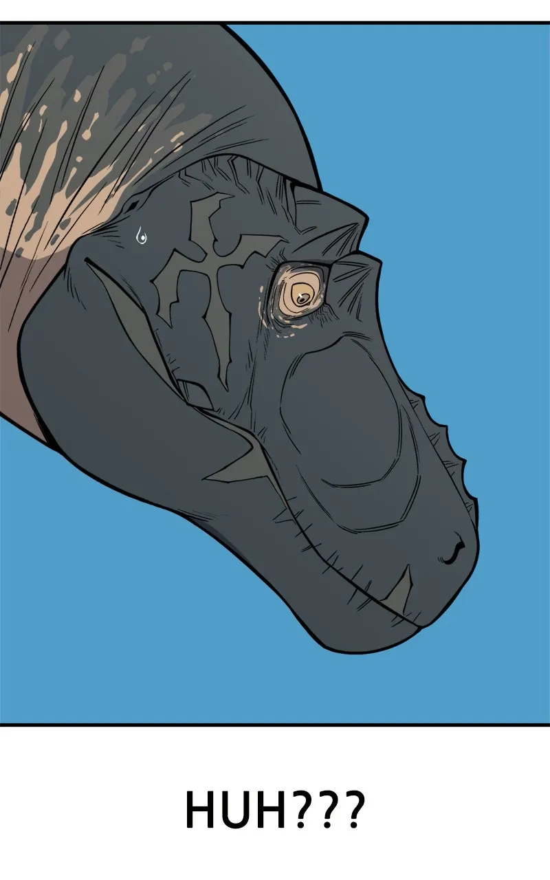 Ancient Animal Tales Chapter 2 page 135 - 