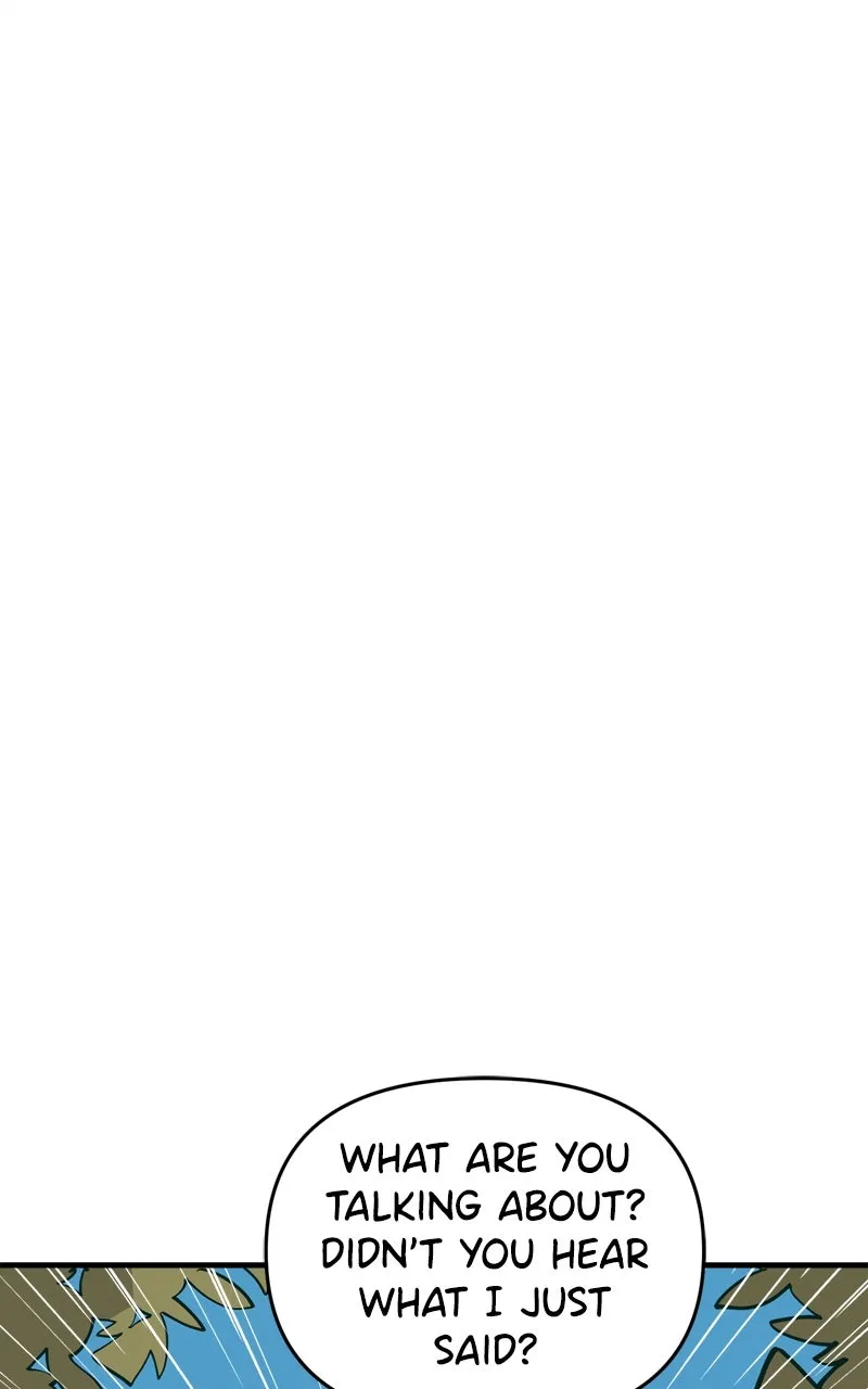 Ancient Animal Tales Chapter 2 page 136 - 