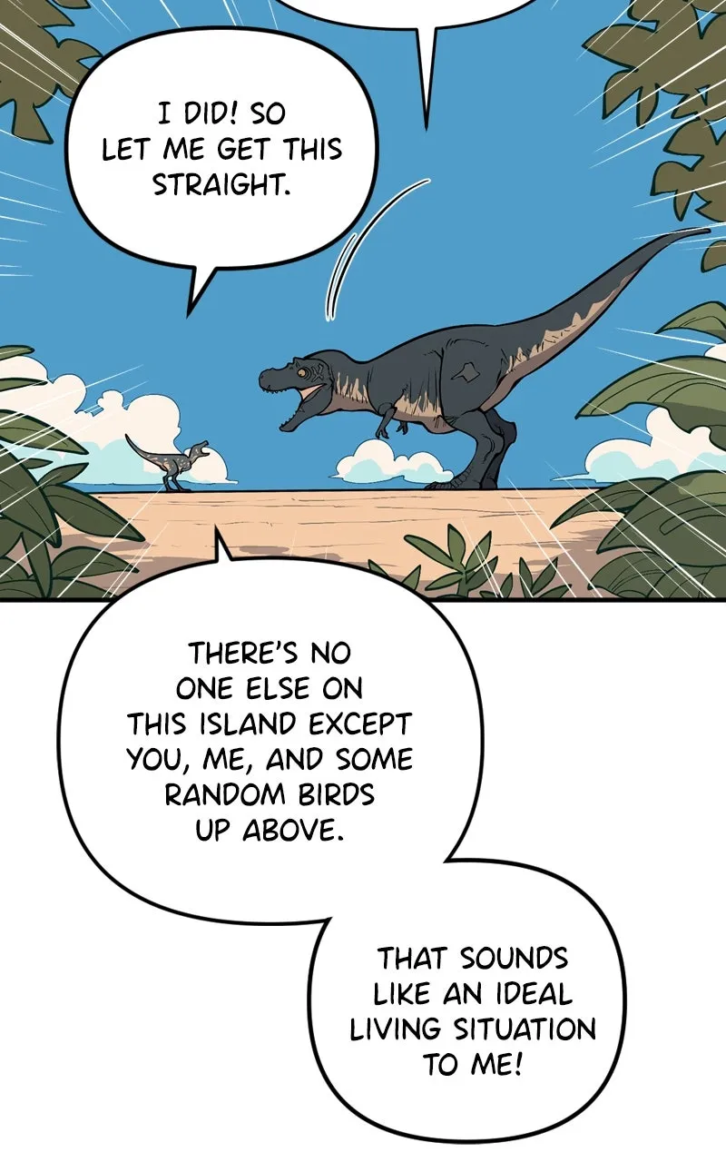 Ancient Animal Tales Chapter 2 page 137 - 