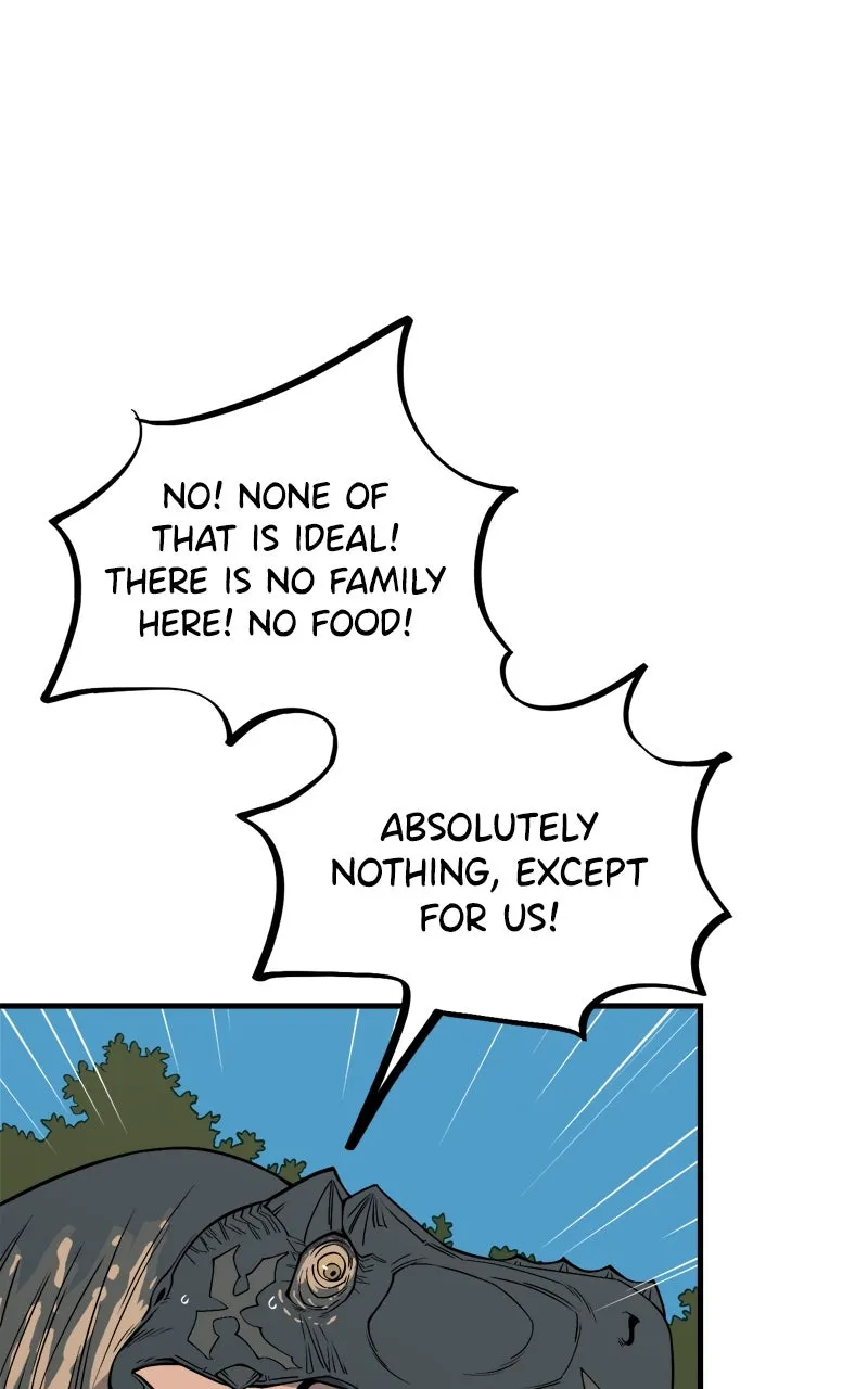 Ancient Animal Tales Chapter 2 page 138 - 