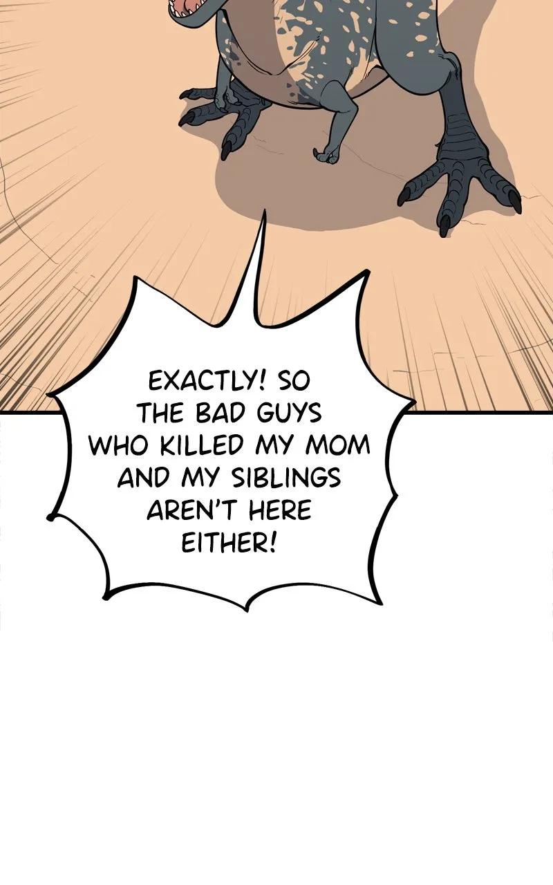 Ancient Animal Tales Chapter 2 page 140 - 