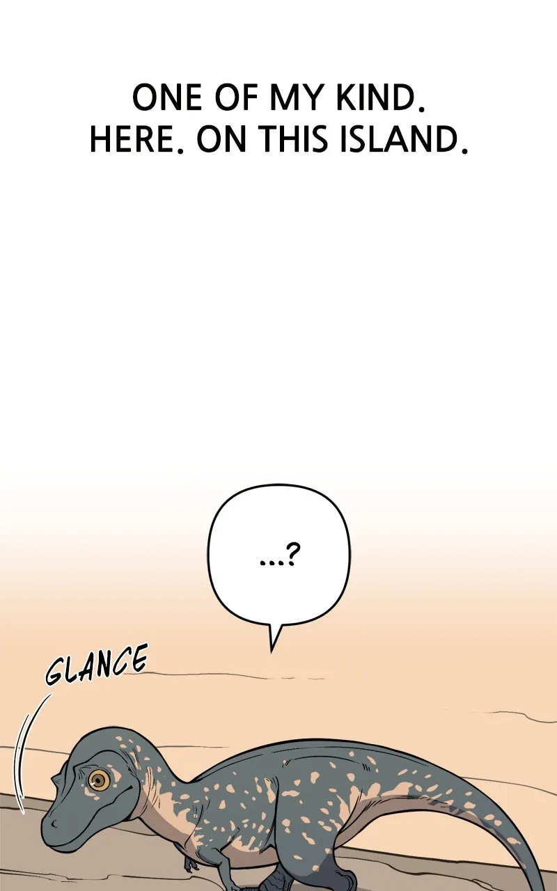 Ancient Animal Tales Chapter 2 page 15 - 