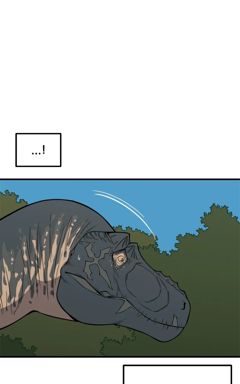 Ancient Animal Tales Chapter 2 page 141 - 