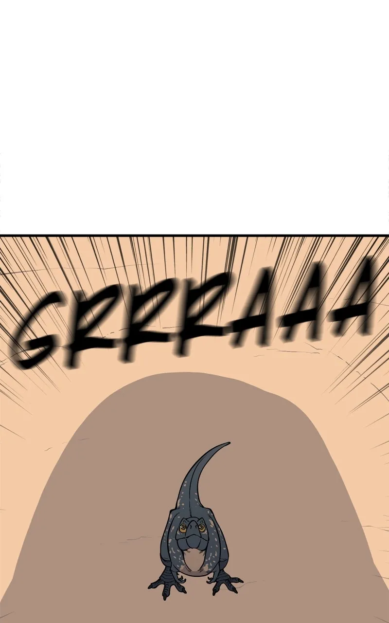 Ancient Animal Tales Chapter 2 page 144 - 