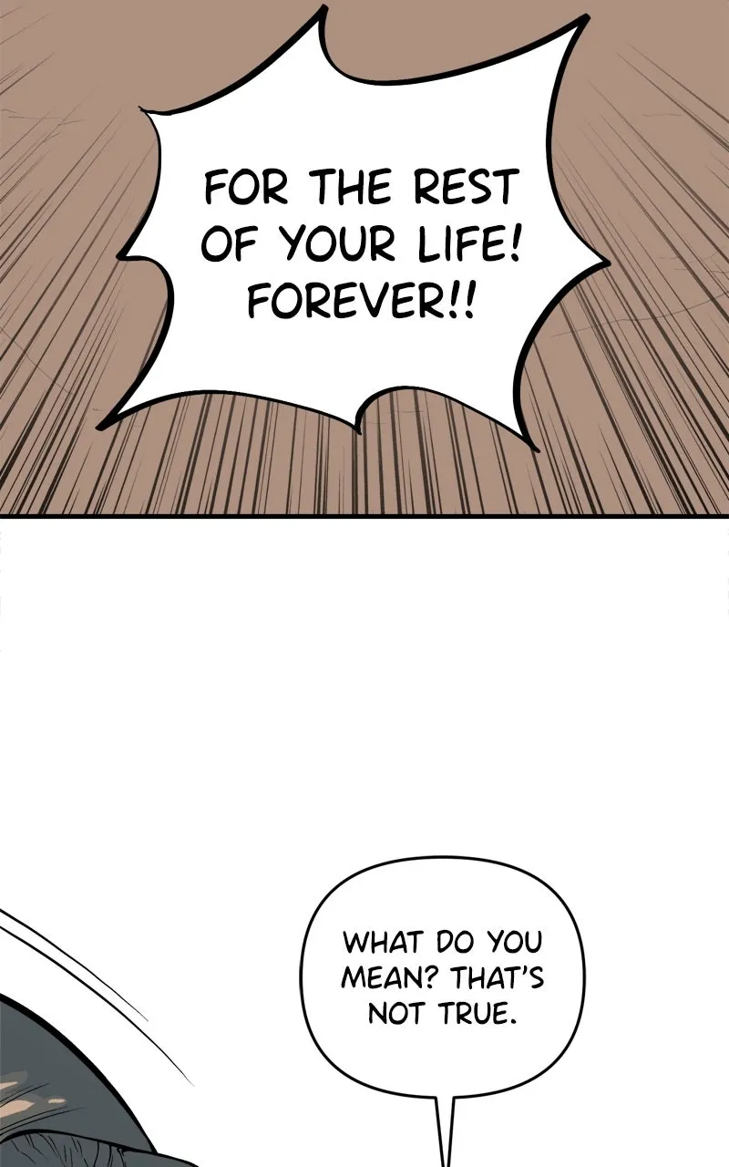 Ancient Animal Tales Chapter 2 page 145 - 