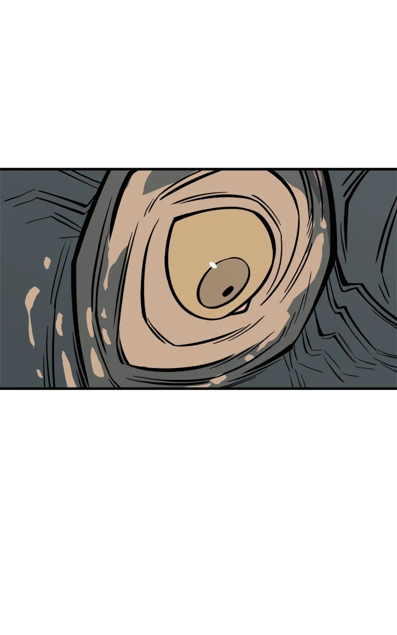 Ancient Animal Tales Chapter 2 page 147 - 