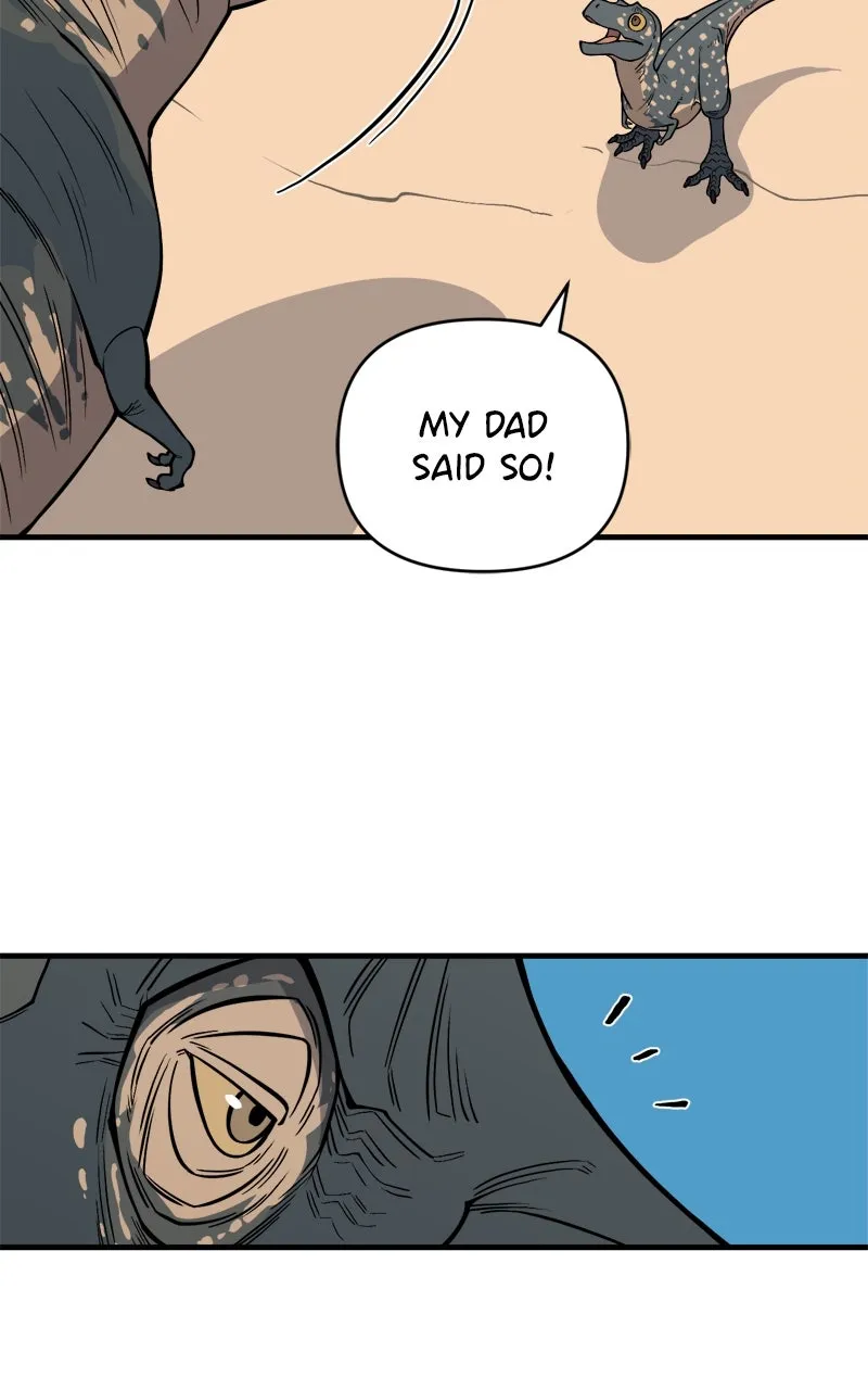 Ancient Animal Tales Chapter 2 page 150 - 
