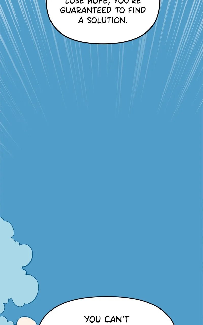 Ancient Animal Tales Chapter 2 page 152 - 