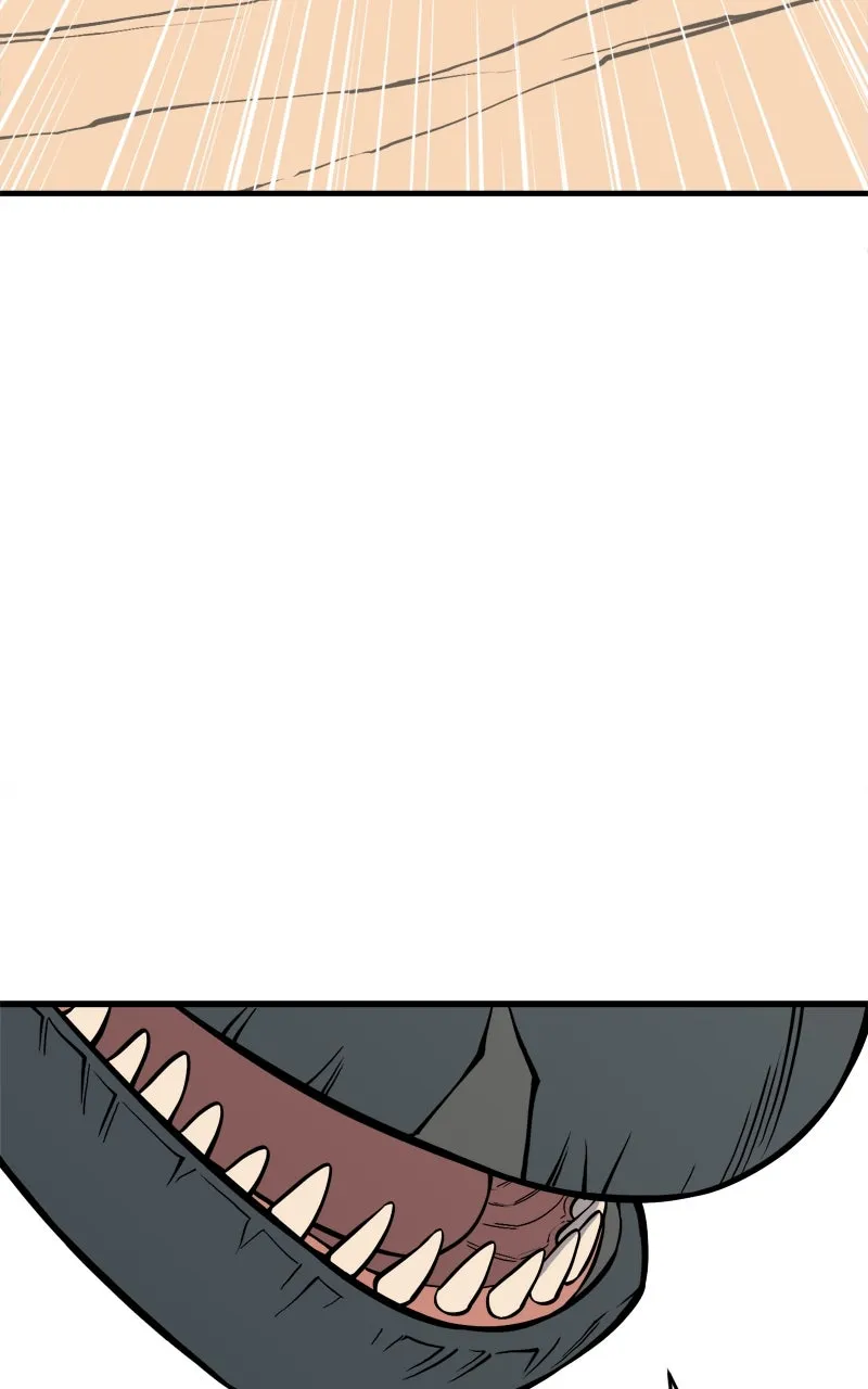 Ancient Animal Tales Chapter 2 page 154 - 
