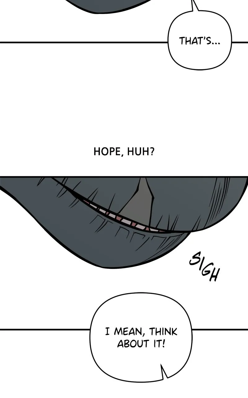 Ancient Animal Tales Chapter 2 page 155 - 