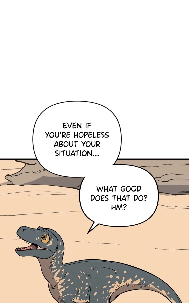 Ancient Animal Tales Chapter 2 page 156 - 