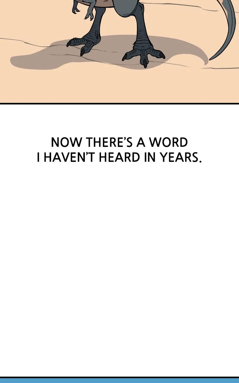 Ancient Animal Tales Chapter 2 page 157 - 