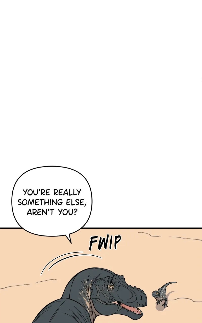 Ancient Animal Tales Chapter 2 page 160 - 