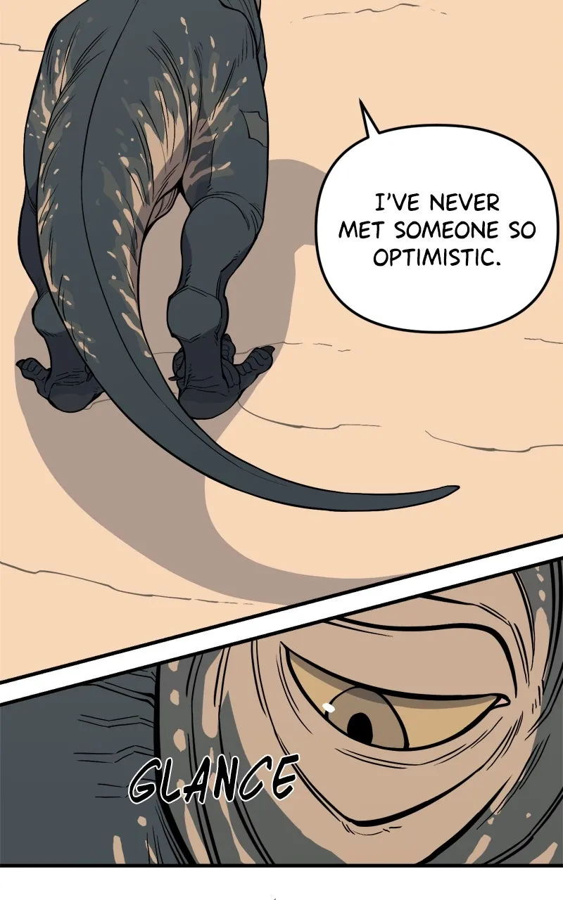 Ancient Animal Tales Chapter 2 page 161 - 