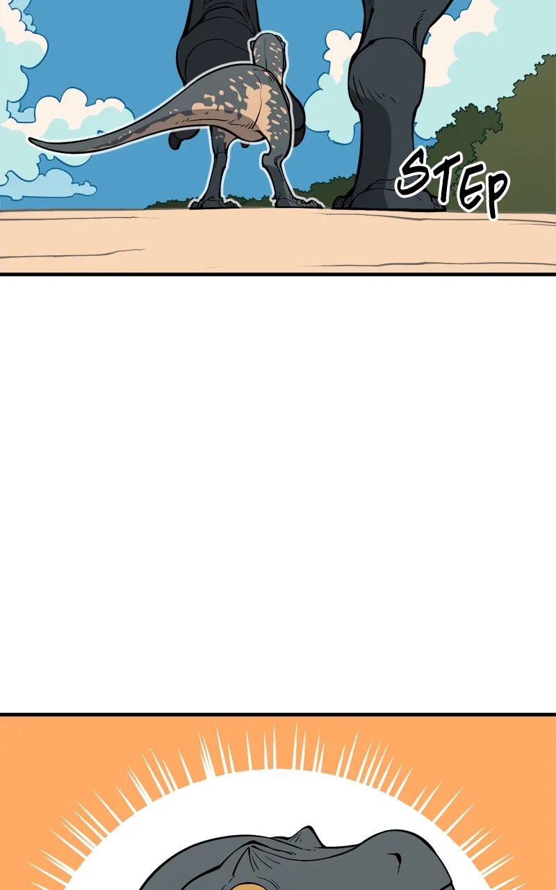Ancient Animal Tales Chapter 2 page 165 - 