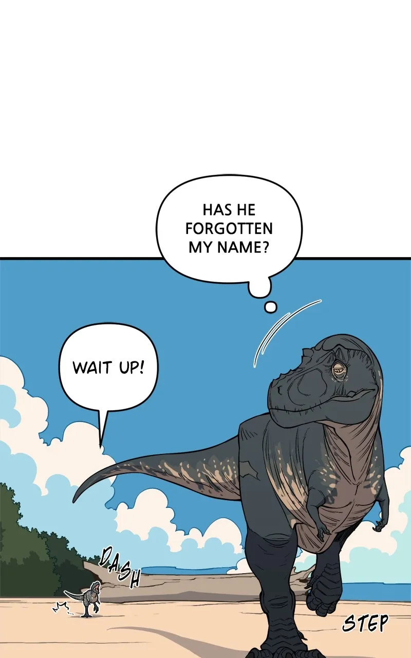 Ancient Animal Tales Chapter 2 page 168 - 