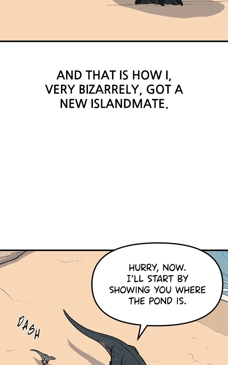 Ancient Animal Tales Chapter 2 page 169 - 