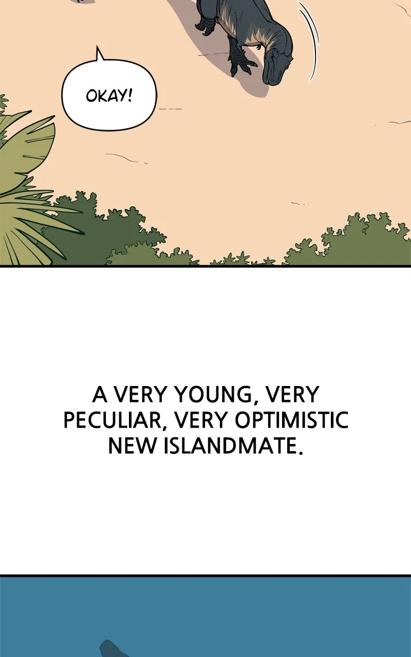Ancient Animal Tales Chapter 2 page 170 - 