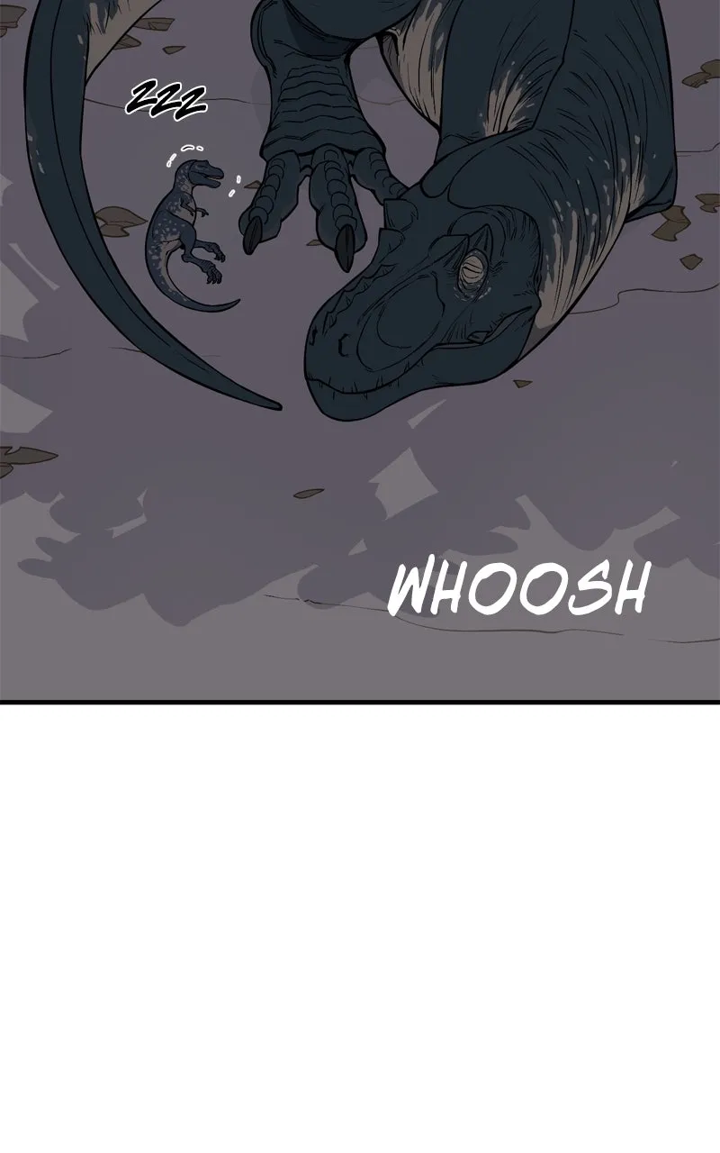 Ancient Animal Tales Chapter 2 page 173 - 