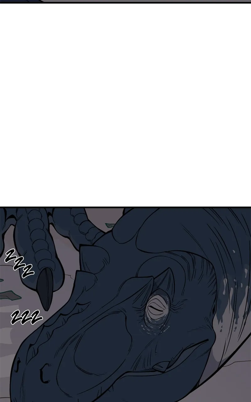 Ancient Animal Tales Chapter 2 page 175 - 