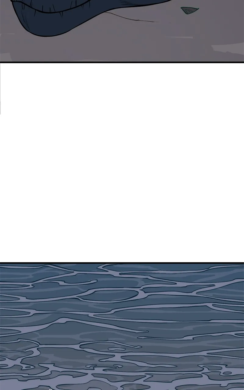 Ancient Animal Tales Chapter 2 page 176 - 