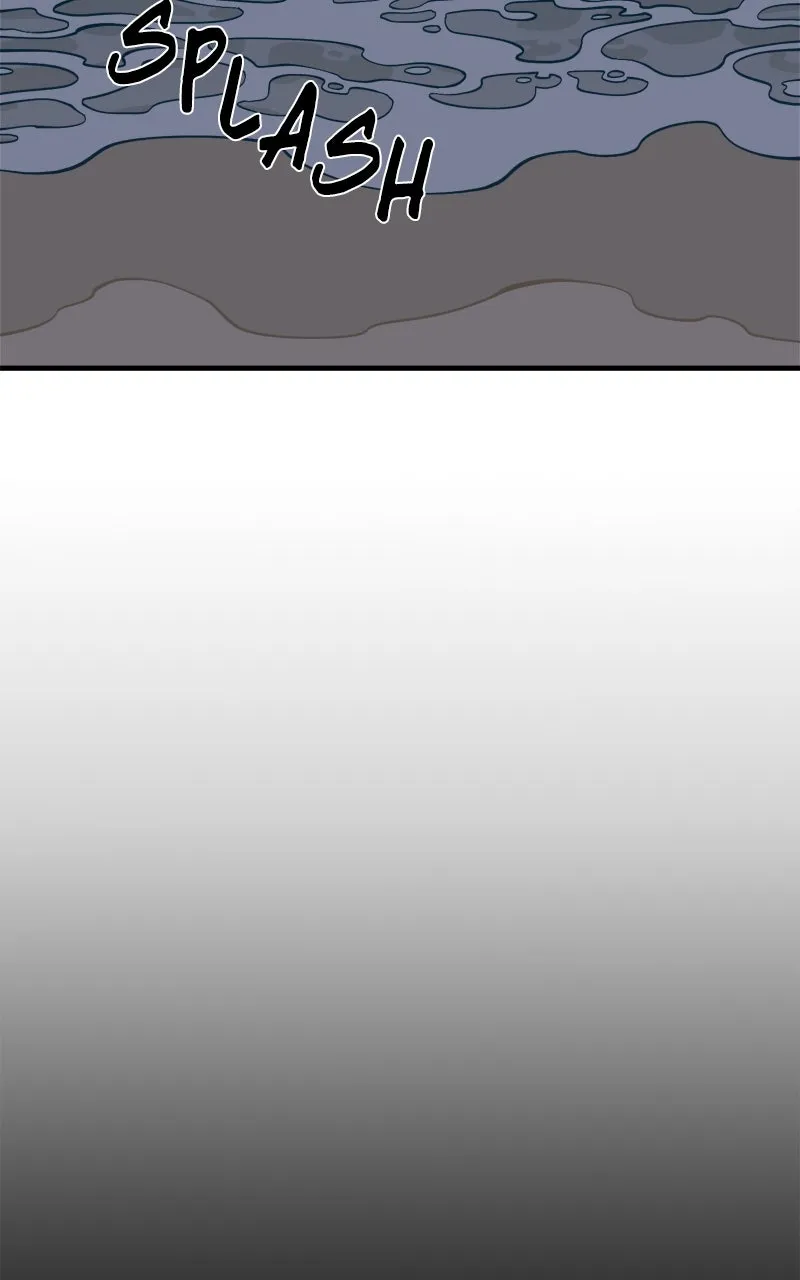 Ancient Animal Tales Chapter 2 page 177 - 