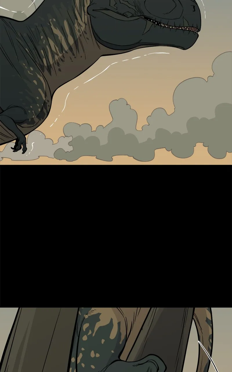 Ancient Animal Tales Chapter 2 page 179 - 