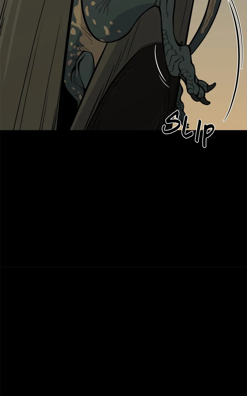 Ancient Animal Tales Chapter 2 page 180 - 