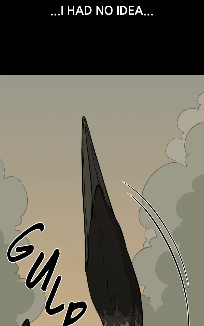 Ancient Animal Tales Chapter 2 page 181 - 