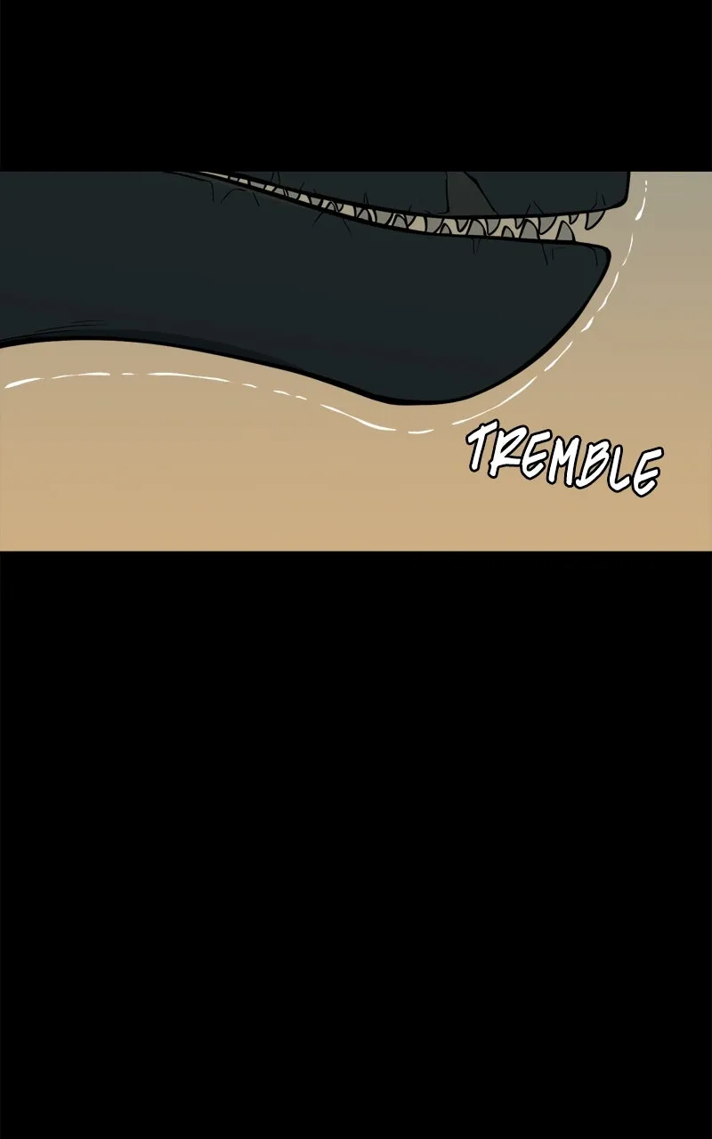 Ancient Animal Tales Chapter 2 page 183 - 