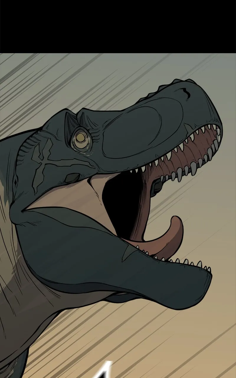 Ancient Animal Tales Chapter 2 page 184 - 