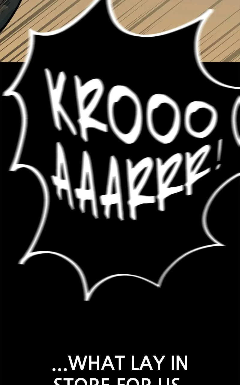 Ancient Animal Tales Chapter 2 page 185 - 