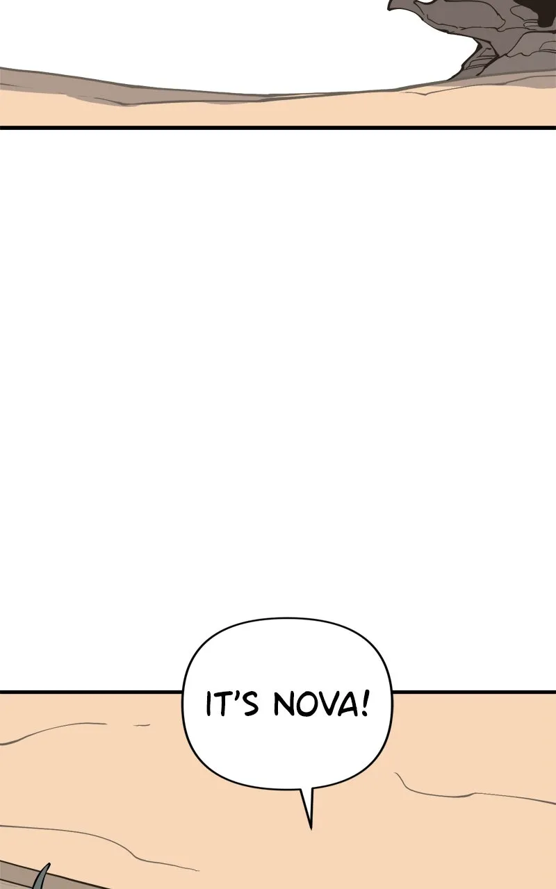 Ancient Animal Tales Chapter 2 page 28 - 