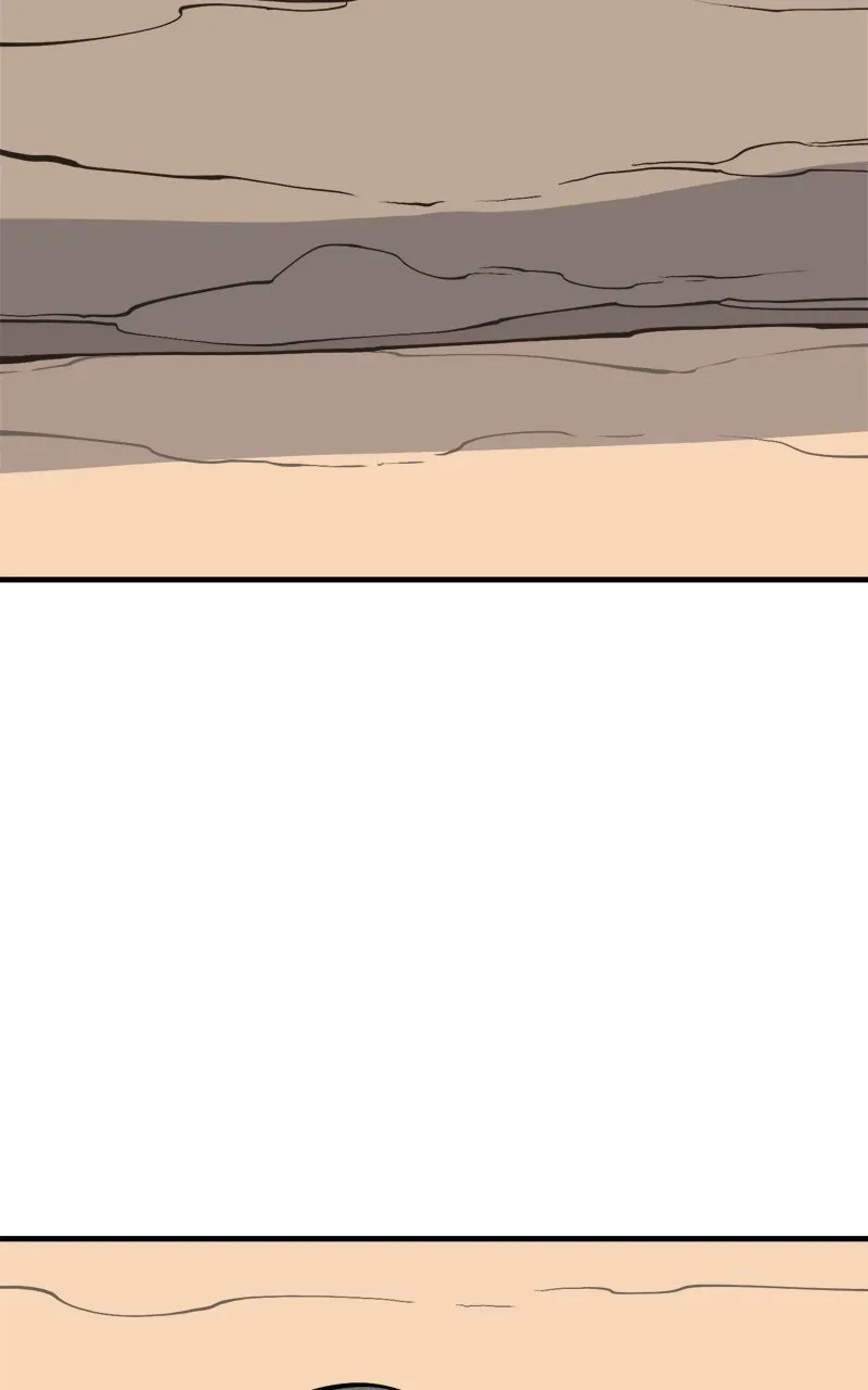 Ancient Animal Tales Chapter 2 page 33 - 