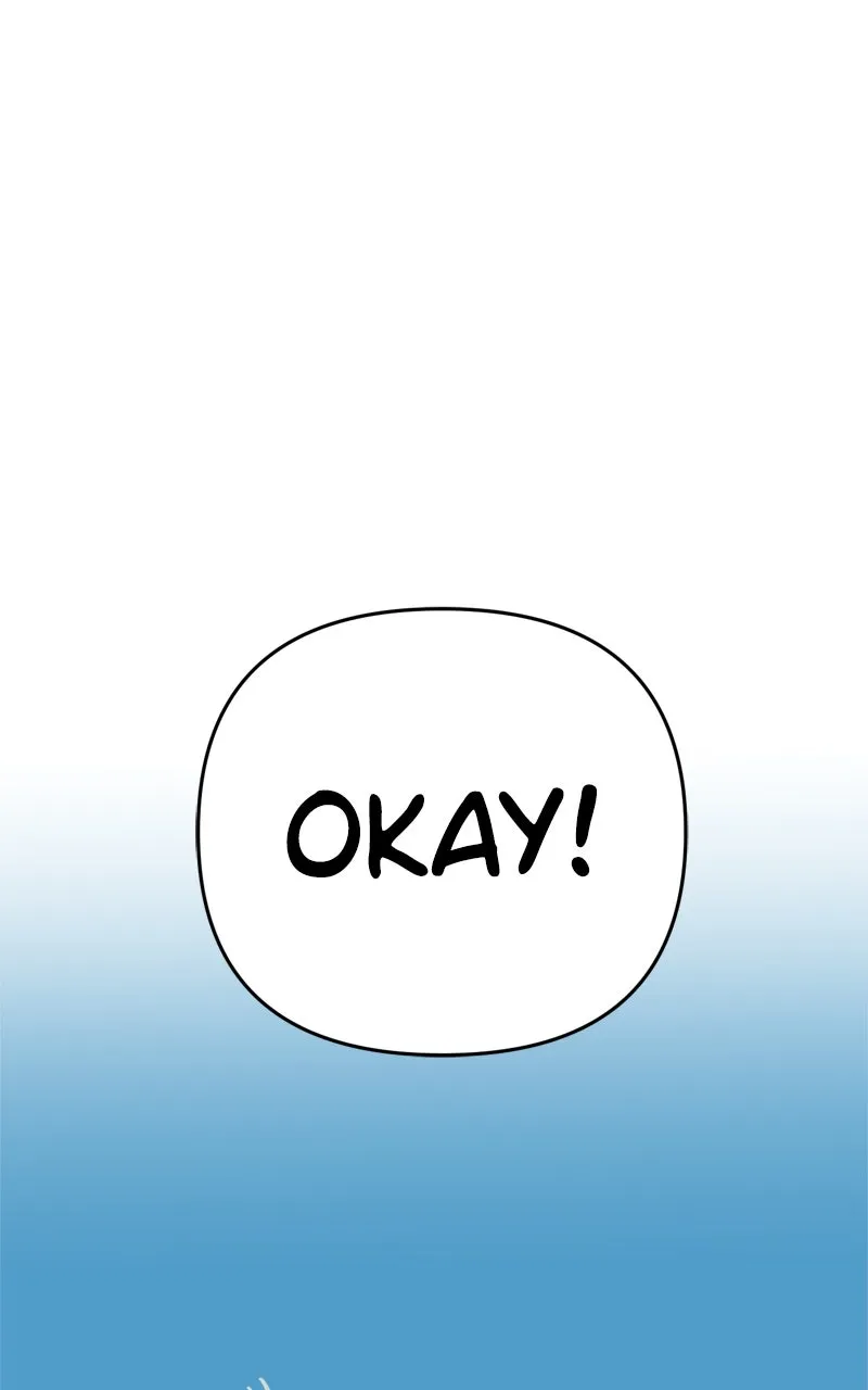 Ancient Animal Tales Chapter 2 page 35 - 