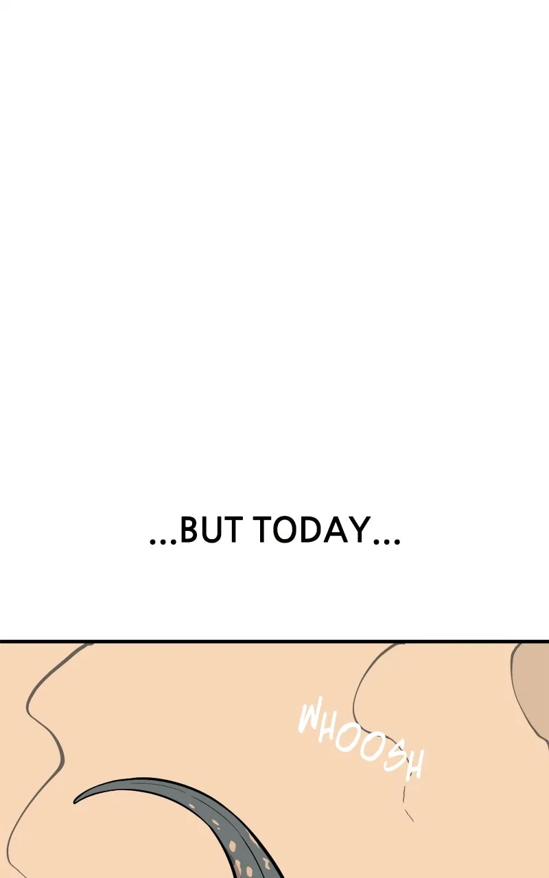 Ancient Animal Tales Chapter 2 page 43 - 