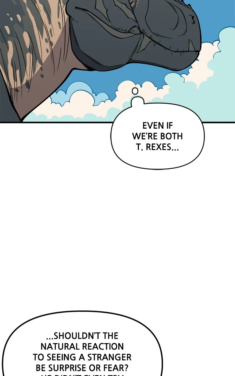 Ancient Animal Tales Chapter 2 page 48 - 