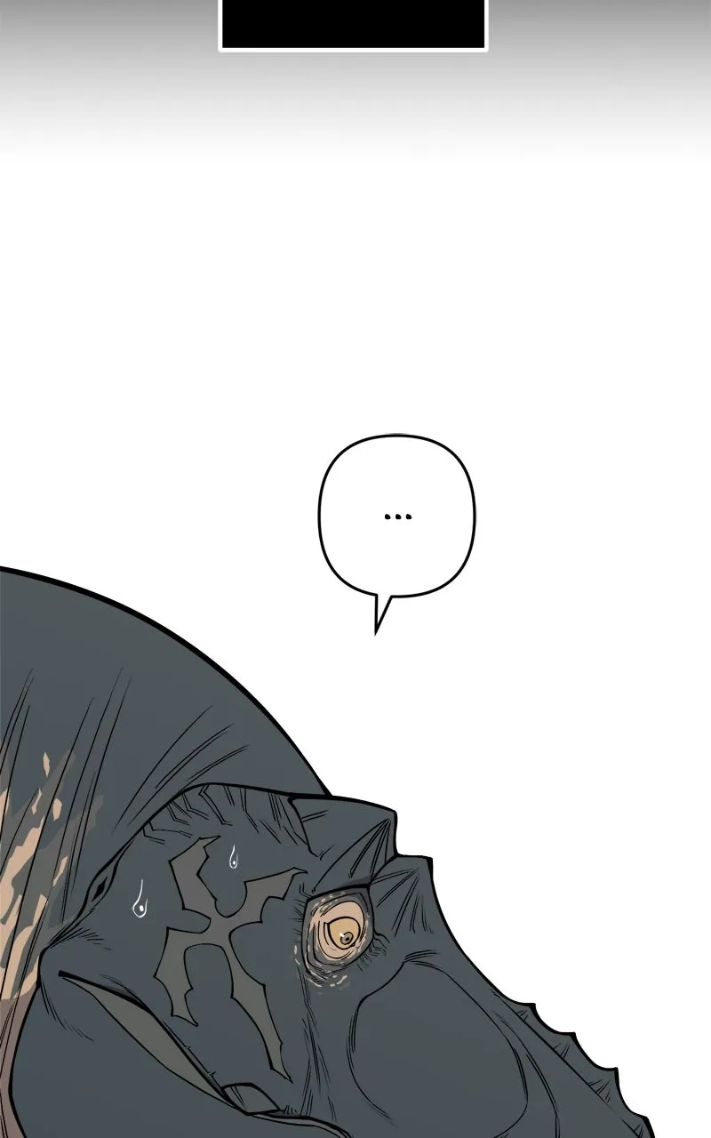 Ancient Animal Tales Chapter 2 page 6 - 