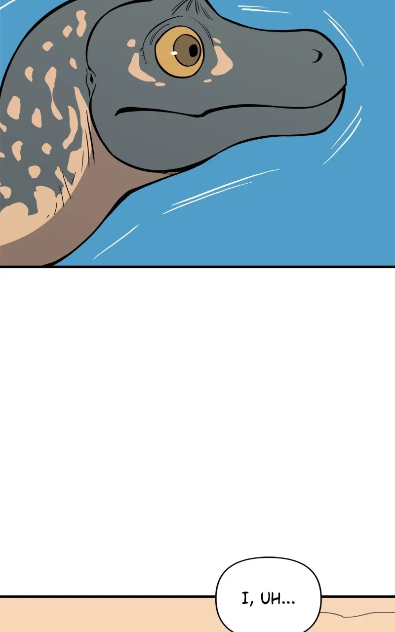 Ancient Animal Tales Chapter 2 page 59 - 