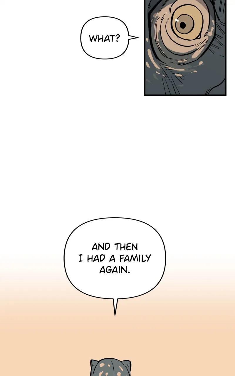 Ancient Animal Tales Chapter 2 page 62 - 